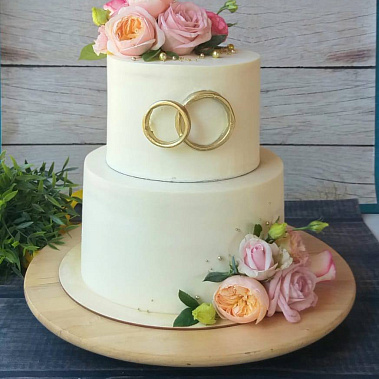 "Кольца" купить - павловскийпосад.сладкоежкин.рф