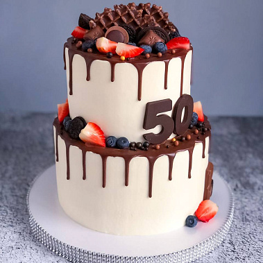 "Время праздновать" купить - павловскийпосад.сладкоежкин.рф