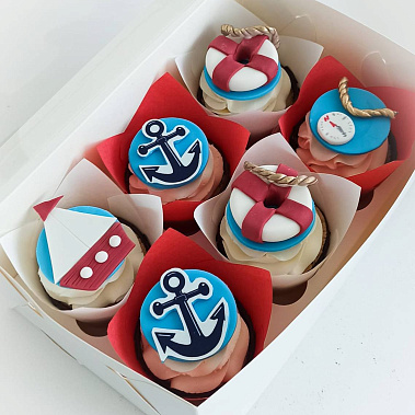 "Корабль" купить - павловскийпосад.сладкоежкин.рф