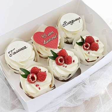 "Вместе" купить - павловскийпосад.сладкоежкин.рф