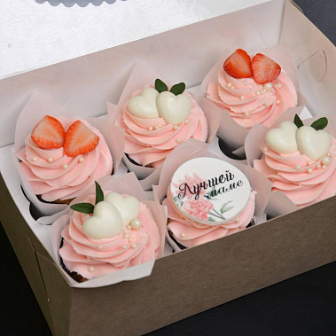 "Мамуле" купить - павловскийпосад.сладкоежкин.рф