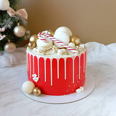 «Зимняя сладость» купить - павловскийпосад.сладкоежкин.рф