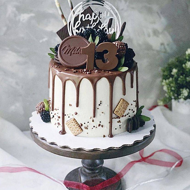 "Нежный шедевр" купить - павловскийпосад.сладкоежкин.рф