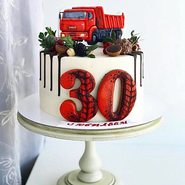 «Стальной характер» купить - павловскийпосад.сладкоежкин.рф