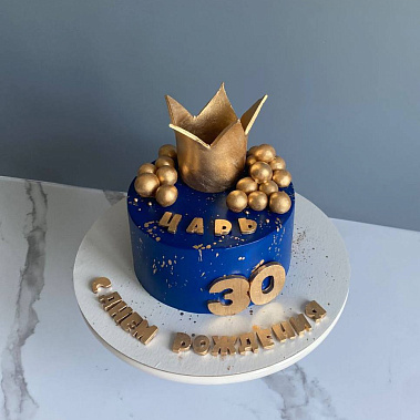 «Золотая корона» купить - павловскийпосад.сладкоежкин.рф