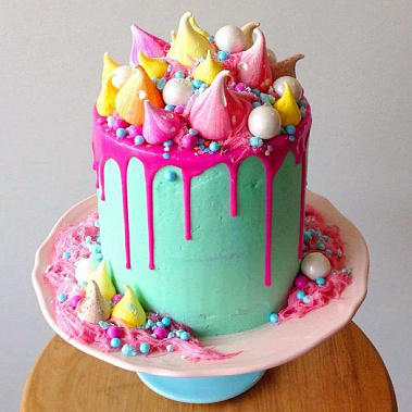 Торт впечатляющий купить - павловскийпосад.сладкоежкин.рф