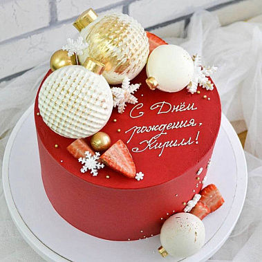 «Новогодний декор» купить - павловскийпосад.сладкоежкин.рф