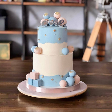 «Шарики» купить - павловскийпосад.сладкоежкин.рф