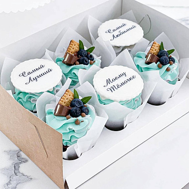 "Лучший" купить - павловскийпосад.сладкоежкин.рф