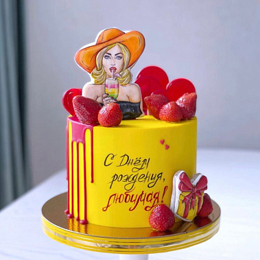 "Мадам" купить - павловскийпосад.сладкоежкин.рф