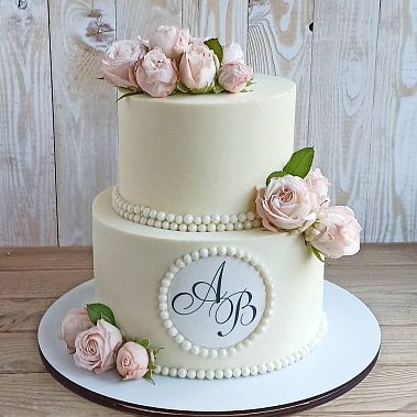 «Нежный аромат» купить - павловскийпосад.сладкоежкин.рф