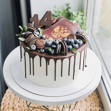 "14" купить - павловскийпосад.сладкоежкин.рф