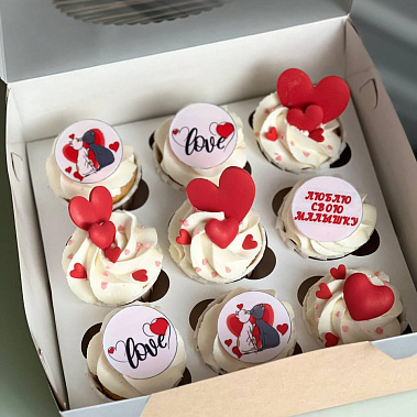 «Сладкие объятия» купить - павловскийпосад.сладкоежкин.рф