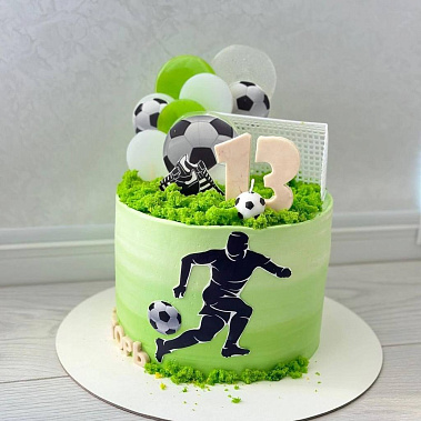 «Удар по воротам» купить - павловскийпосад.сладкоежкин.рф