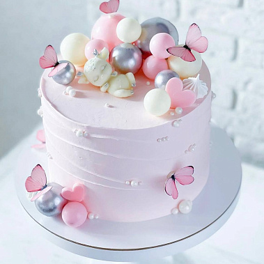 «Нежное наслаждение» купить - павловскийпосад.сладкоежкин.рф