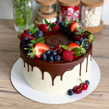 "Шоколадный микс" купить - павловскийпосад.сладкоежкин.рф