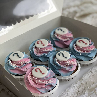 "Секрет" купить - павловскийпосад.сладкоежкин.рф