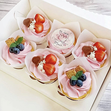 "Розовая сладость" купить - павловскийпосад.сладкоежкин.рф