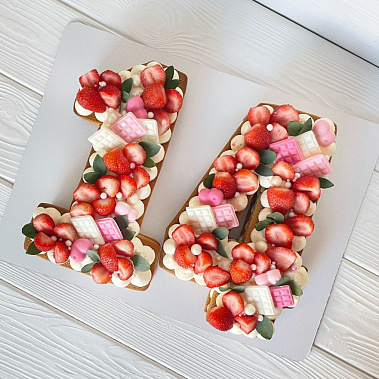 "Четырнадцать" купить - павловскийпосад.сладкоежкин.рф