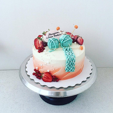 «Вкусная забота» купить - павловскийпосад.сладкоежкин.рф