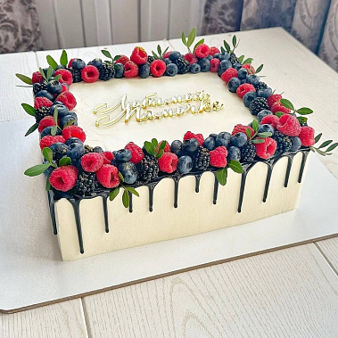 «Праздник в сердце» купить - павловскийпосад.сладкоежкин.рф