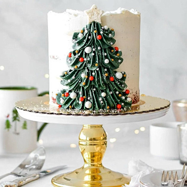 «Мерцающие огоньки» купить - павловскийпосад.сладкоежкин.рф