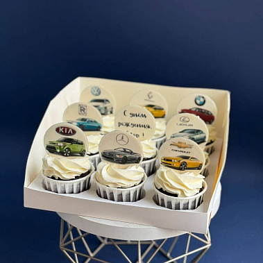 "Машинки" купить - павловскийпосад.сладкоежкин.рф