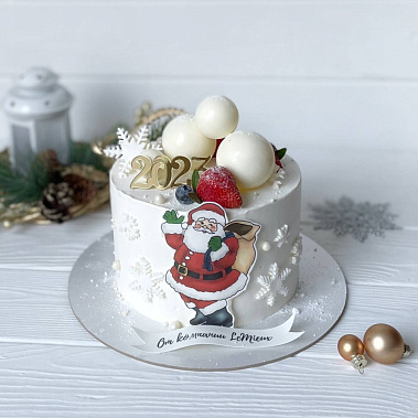 "Уходящий год" купить - павловскийпосад.сладкоежкин.рф