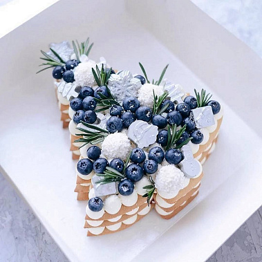 «Морозко» купить - павловскийпосад.сладкоежкин.рф