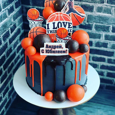 "Баскетбол" купить - павловскийпосад.сладкоежкин.рф