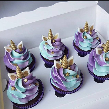 "Ушки и рог" купить - павловскийпосад.сладкоежкин.рф