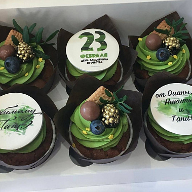 «Мужская сила» купить - павловскийпосад.сладкоежкин.рф