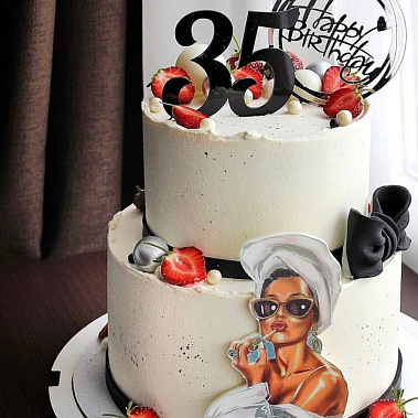 "Красавица" купить - павловскийпосад.сладкоежкин.рф