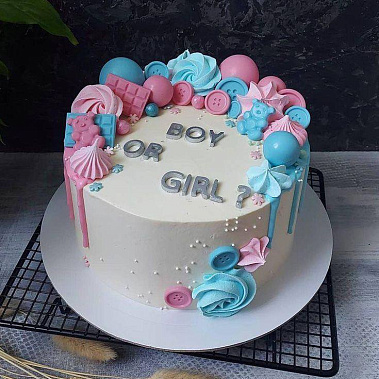 "Новое начало" купить - павловскийпосад.сладкоежкин.рф