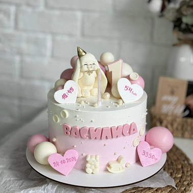 "Восторг зайца" купить - павловскийпосад.сладкоежкин.рф