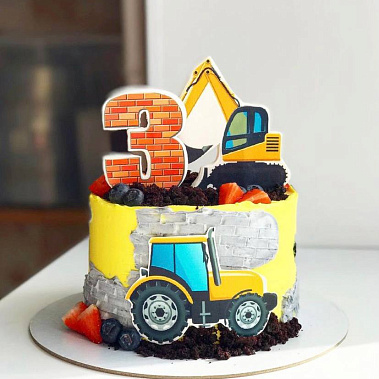 «Жёлтый помощник» купить - павловскийпосад.сладкоежкин.рф