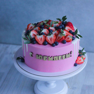 «Сиреневый фонтан» купить - павловскийпосад.сладкоежкин.рф