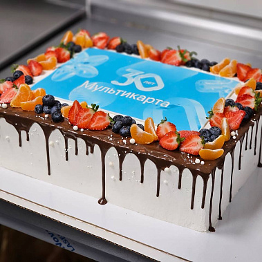 "Небесный" купить - павловскийпосад.сладкоежкин.рф