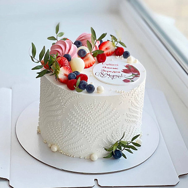 "Сладкий поцелуй" купить - павловскийпосад.сладкоежкин.рф