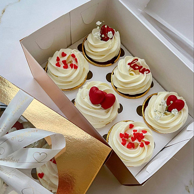 «Поцелуй в облаках» купить - павловскийпосад.сладкоежкин.рф