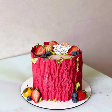 "Лесная сказка" купить - павловскийпосад.сладкоежкин.рф