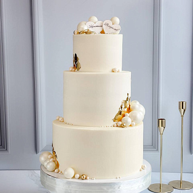 "Блеск" купить - павловскийпосад.сладкоежкин.рф