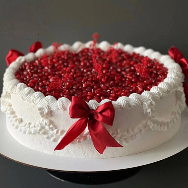 "Гранатовая сласть" купить - павловскийпосад.сладкоежкин.рф