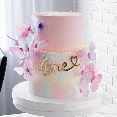 Торт «Сладкие крылья» купить - павловскийпосад.сладкоежкин.рф