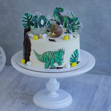 "Юрский период" купить - павловскийпосад.сладкоежкин.рф