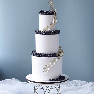 «Ягодный бум» купить - павловскийпосад.сладкоежкин.рф