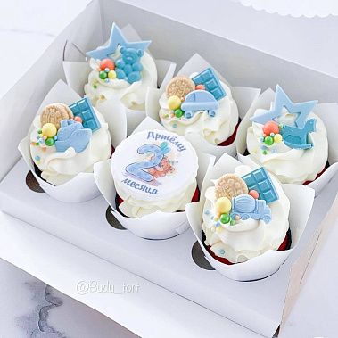 "Фигурки" купить - павловскийпосад.сладкоежкин.рф