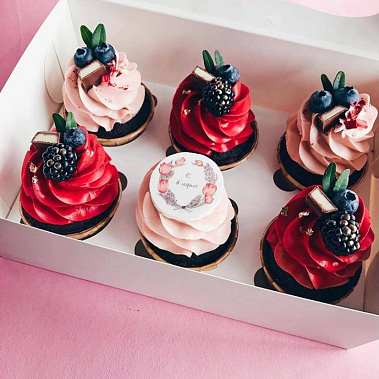 "Для самых" купить - павловскийпосад.сладкоежкин.рф