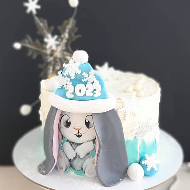 «Зимний подарок» купить - павловскийпосад.сладкоежкин.рф