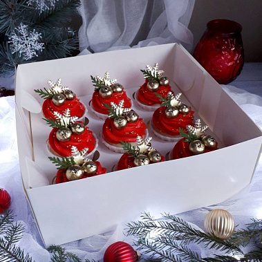 "Золотые бубенцы" купить - павловскийпосад.сладкоежкин.рф